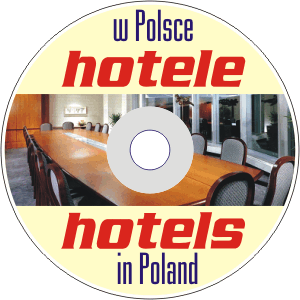 Cracow hotel Krakow hotels